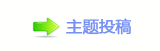 眀椀渀㄀　 東䝲佭좉桖